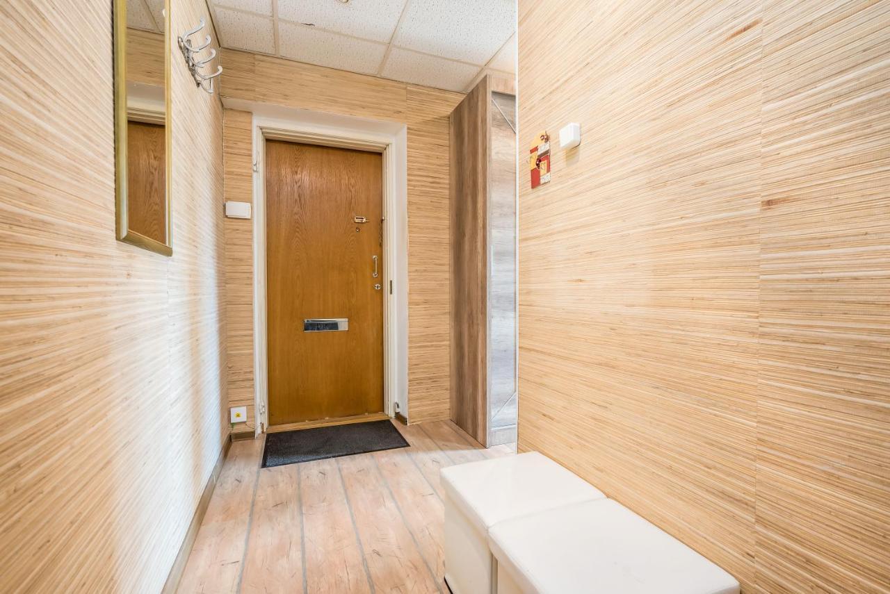 Lauteri Apart Inn Free Parking Self Check-In 24H *