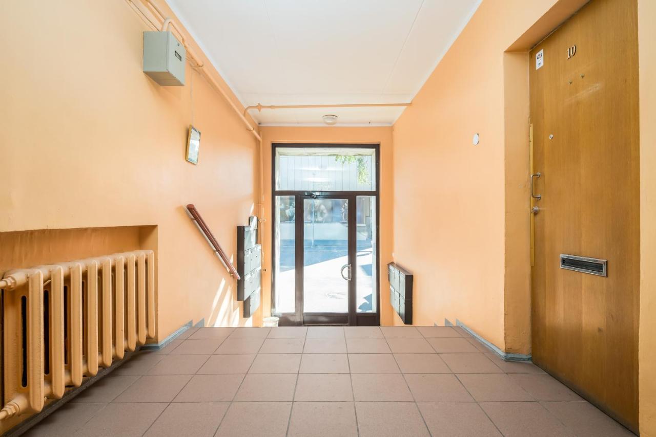 Lauteri Apart Inn Free Parking Self Check-In 24H