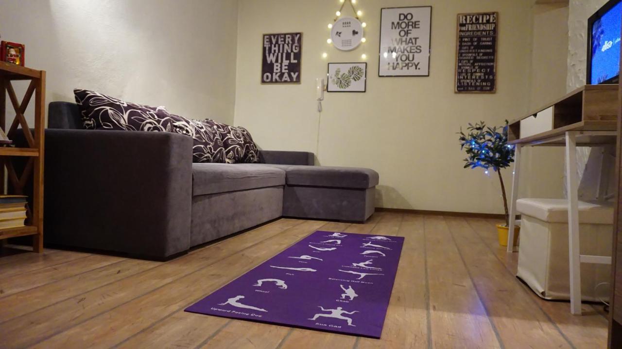 Lauteri Apart Inn Free Parking Self Check-In 24H Dzīvoklis *